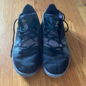 Nike Kyrie Flytrap